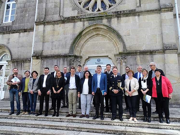 Xornada Mov. transfronteiriza (Copiar)