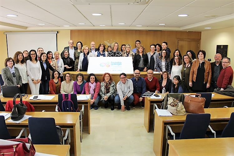 o-fondo-galego-dinamiza-o-papel-dos-municipios-nos-obxectivos-de-desenvolvemento-sostible