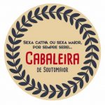 a-deputacion-de-pontevedra-pon-en-marcha-unha-nova-edicion-das-visitas-teatralizadas-ao-castelo-de-soutomaior