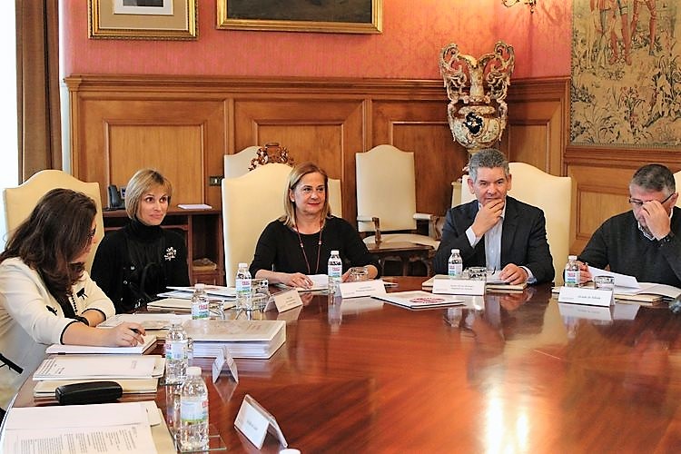 a-mesa-do-camino-aproba-o-seu-regulamento-e-fixa-o-xacobeo-2021-como-limite-para-concluir-a-mellora-das-rutas-da-provincia-de-pontevedra