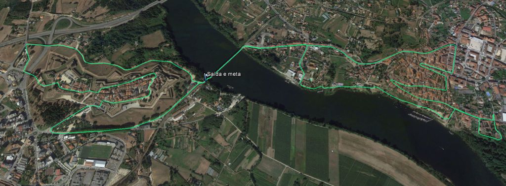 tui-e-valenca-presentan-a-sexta-edicion-da-eurocidade-10