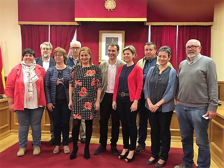 carmela-silva-a-xunta-e-o-estado-deberian-de-comprometerse-con-tui-polo-seu-papel-como-eixo-central-na-eurorrexion-galicia-norte-de-portugal