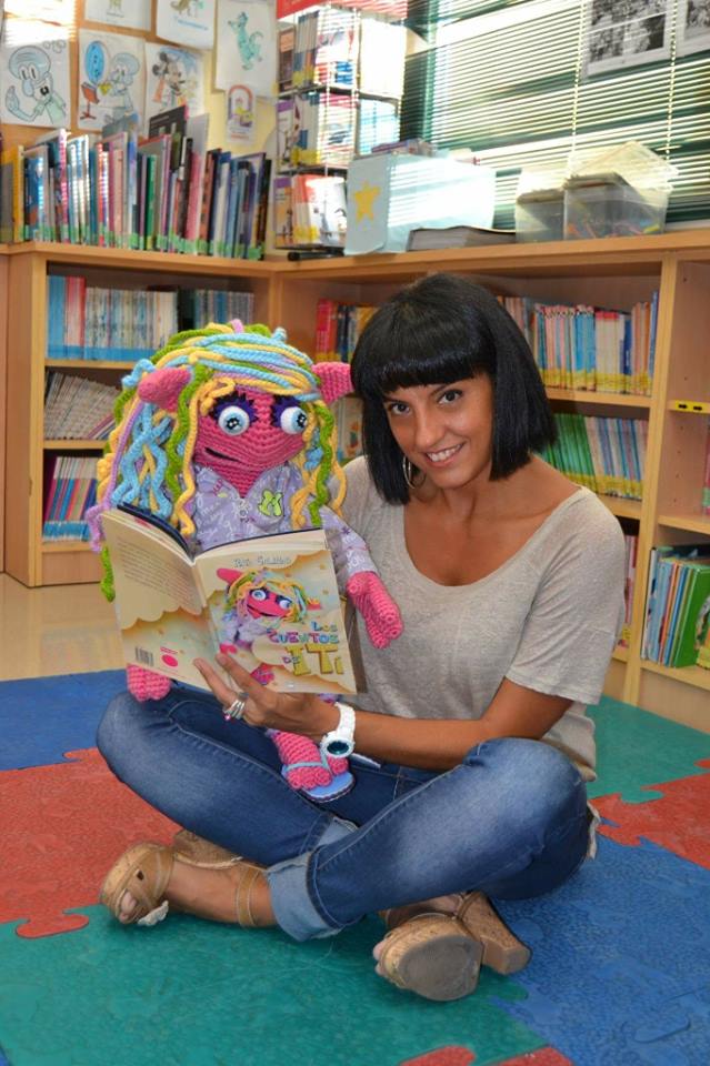 primeira-colaboracion-no-ambito-da-animacion-a-lectura-das-bibliotecas-de-pazos-redondela-e-soutomaior