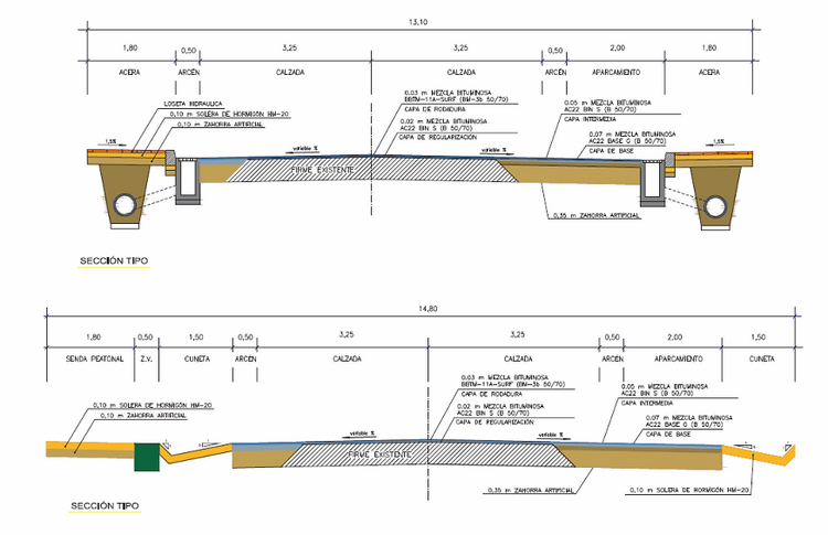 ethel-vazquez-informou-ao-alcalde-do-rosal-da-licitacion-das-obras-de-mellora-da-estrada-pancenteo-marzan