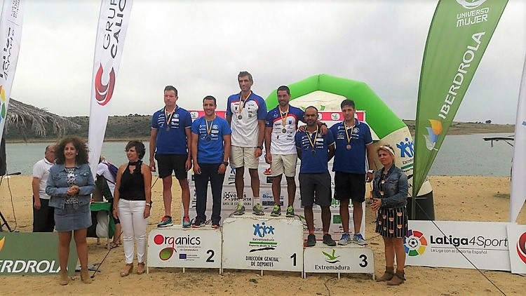 o-piraguismo-galego-confirmou-o-seu-dominio-no-campionato-de-espana-de-maraton