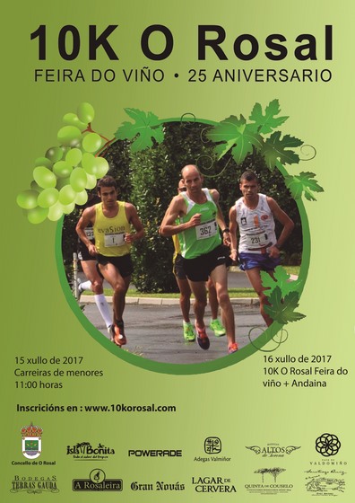 abertas-as-inscricions-cuarta-edicion-da-10k-rosal