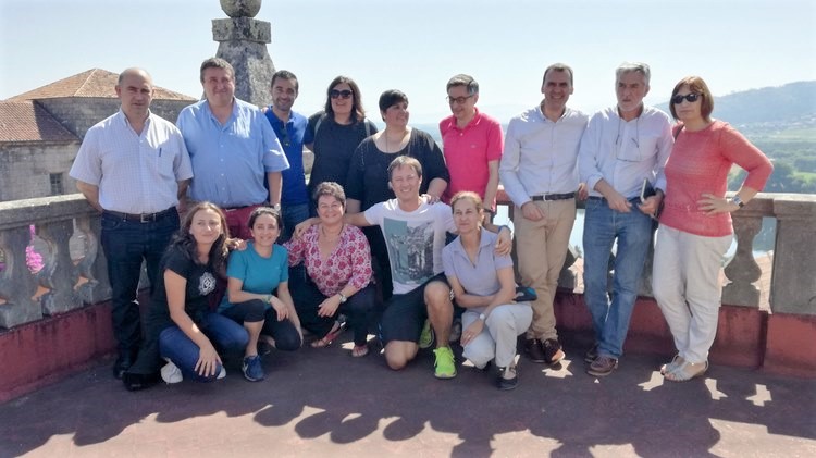 170-escolares-seis-centros-educativos-tudenses-conviviran-dous-dias-na-aloiada-2017