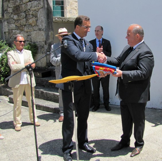 baiona-e-localidade-francesa-pornic-ratifican-seu-irmandamento