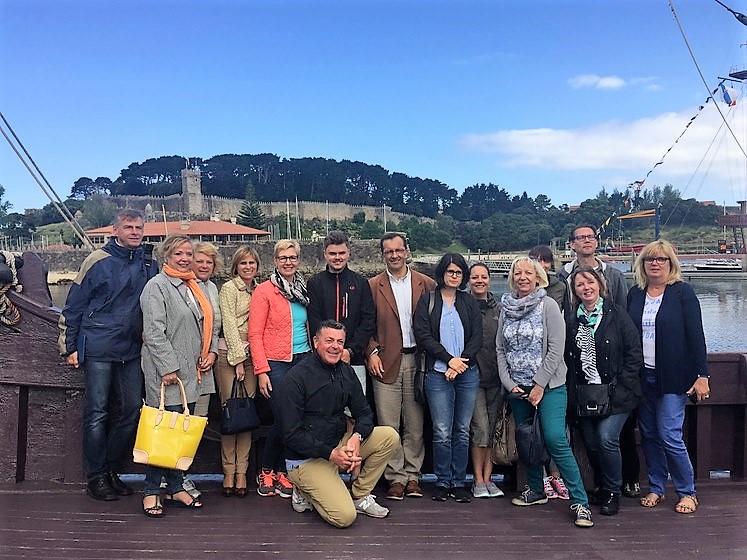 olimar-dos-principais-operadores-turisticos-aleman-interesase-baiona