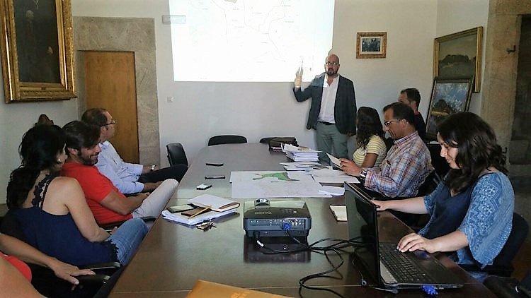 baiona-estuda-creacion-baredo-da-maior-area-deportiva-da-provincia