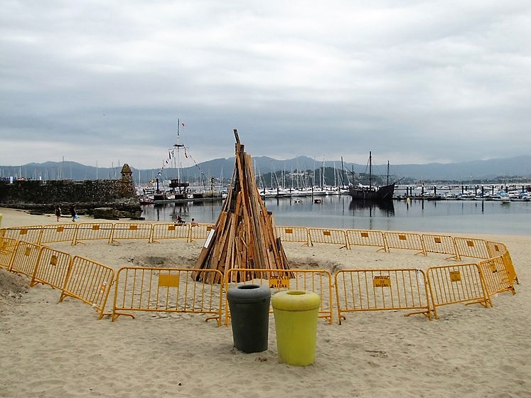 baiona-contara-29-fogueiras-na-noite-san-xoan