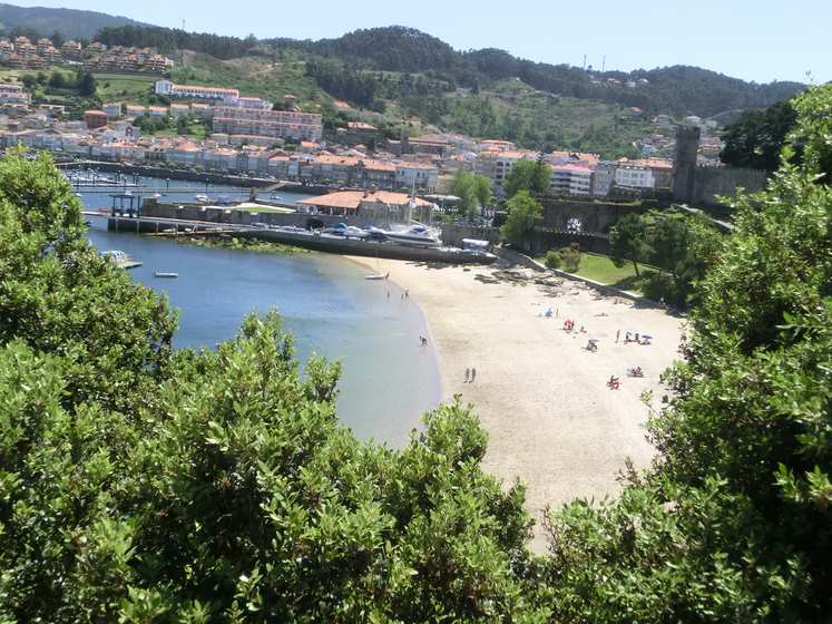 praia-baionesa-da-barbeira-as-25-mellores-praias-espana