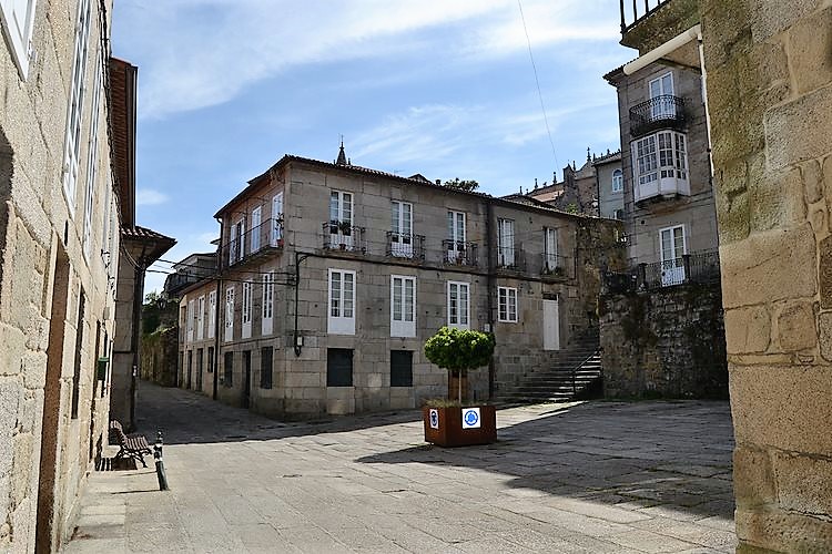 ultima-fin-semana-da-fase-proba-da-peonalizacion-do-conxunto-historico-tui