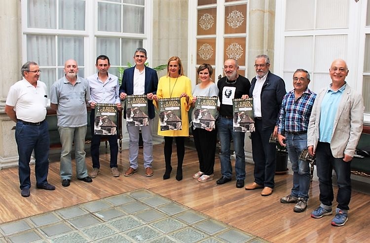 guarda-presenta-na-sede-da-deputacion-pontevedra-segunda-festa-castrexa