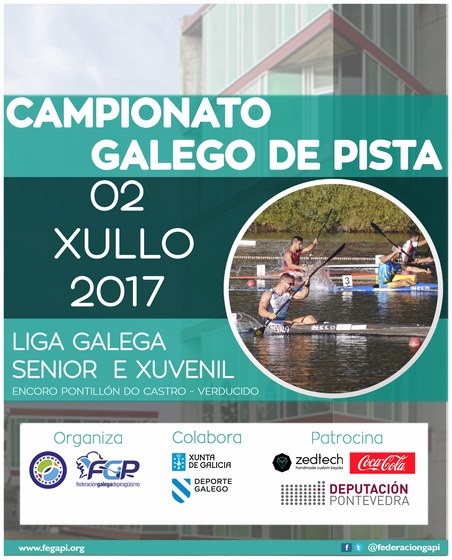 600-deportistas-toda-galicia-participaran-no-campionato-galego-piraguismo