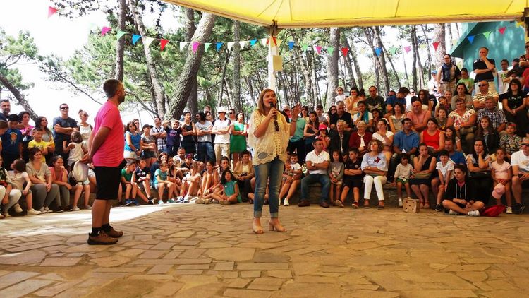 comezan-os-campamentos-veran-depo-aventura-lanzada