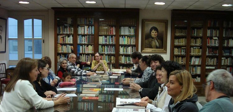 galicia-exterior-tamen-celebra-as-letras-galegas