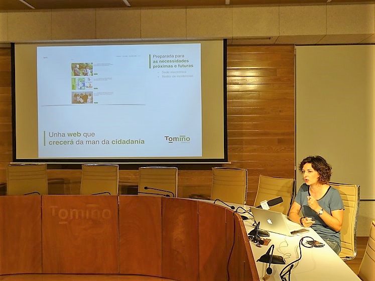 tomino-estrea-paxina-web-e-renova-sua-identidade-grafica