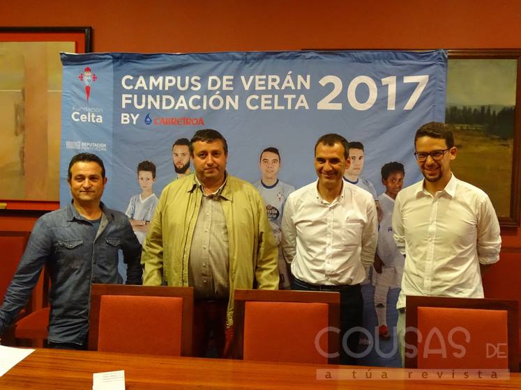 as-instalacions-deportivas-alvarez-duran-seran-sede-do-campus-futbol-fundacion-celta-vigo-impartira-tui