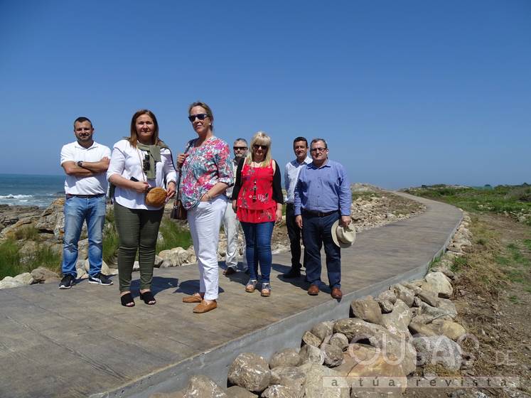 costas-repara-la-senda-litoral-la-guarda