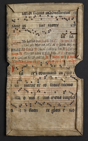 coleccion-pergameos-enriquece-os-fondos-da-real-academia-galega-disponibles-na-rede