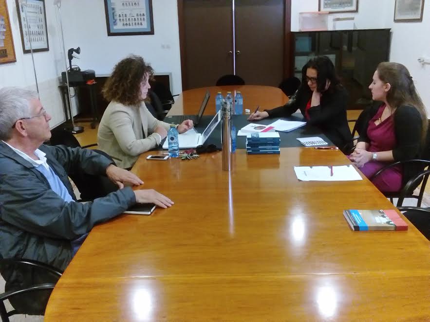 isabel-soto-ganadora-do-premio-placido-castro-traducion