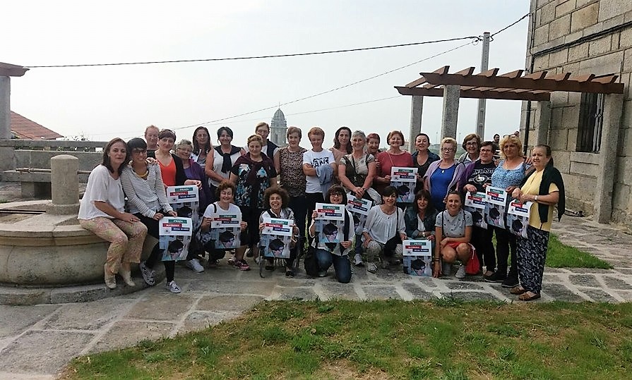 o-concello-de-oia-aproba-por-unanimidade-o-nome-de-matrona-xulia-suarez-a-unha