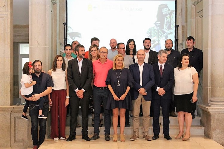 igualdade-e-sustentabilidade-eixes-transversais-dos-riasbaixasfests