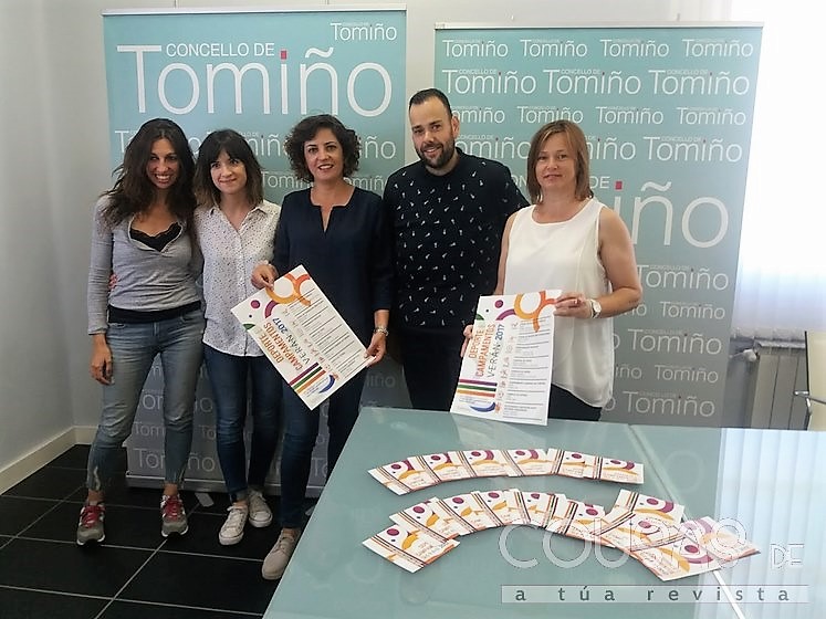 concello-tomino-oferta-este-veran-700-prazas-nunha-decena-actividades-ocio-e-deporte