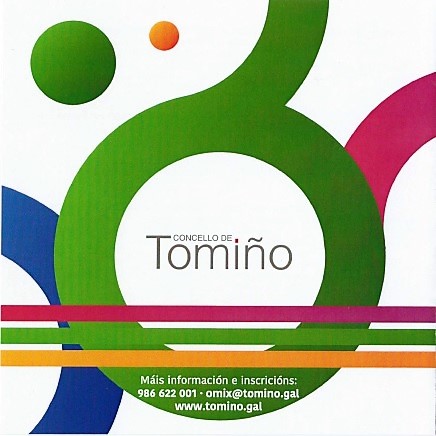 concello-tomino-oferta-este-veran-700-prazas-nunha-decena-actividades-ocio-e-deporte