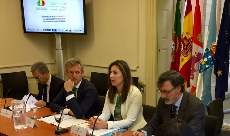 galicia-norte-portugal-e-castela-e-leon-elaboraran-conxuntamente-plan-territorial-emerxencias-transfronteirizas-escoitar
