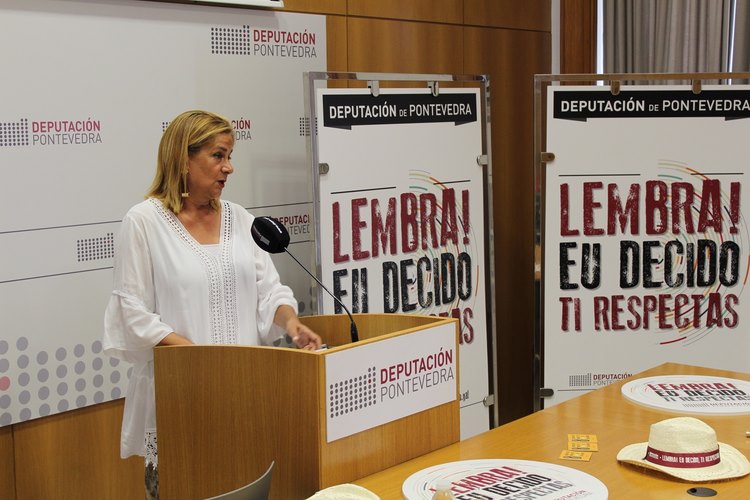 silva-presenta-campana-lembra-eu-decido-ti-respectas