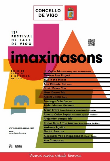 jazz-chega-vigo-festival-imaxina-sons