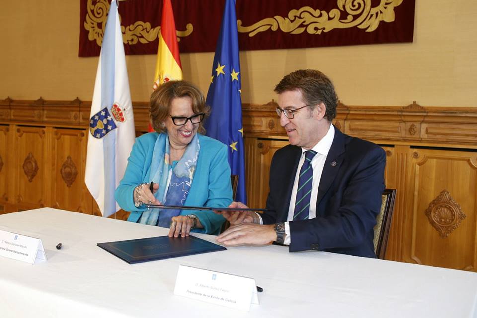 xunta-de-galicia-e-universidades-galegas-sumanse-a-campus-iberoamerica