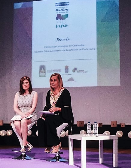 escola-igualdade-maria-vinyals-leva-cambados-xornada-experiencia-das-mulleres-no-mundo-do-vino