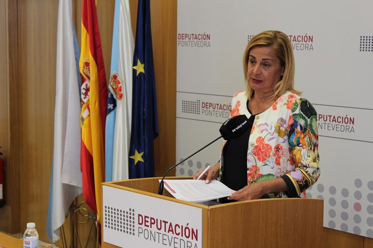 turismo-rias-baixas-confirma-unha-ocupacion-hotelera-do-60-no-mes-maio