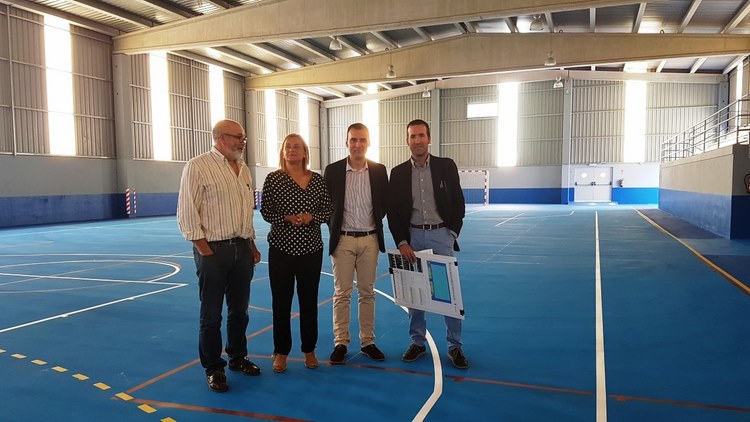 carmela-silva-destaca-traballo-do-alcalde-tui-recuperar-espazos-uso-publico