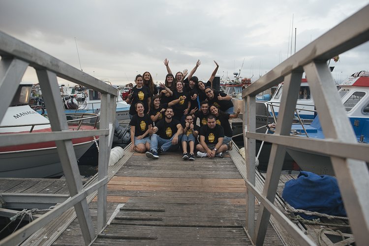 festival-internacional-curtametraxes-bueu-convida-unirse-ao-voluntariado