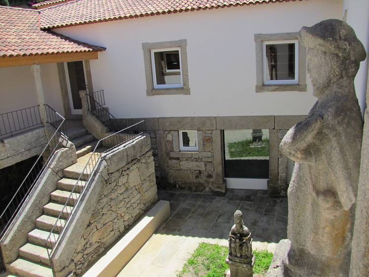 nova-biblioteca-municipal-baiona-abrira-ao-publico-vindeiro-outono