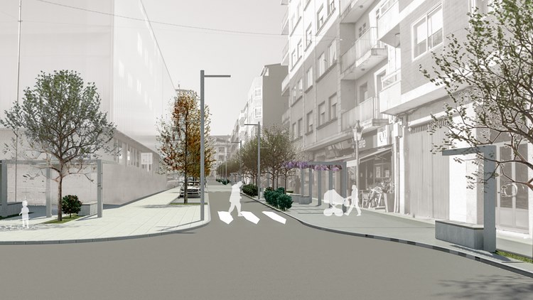 reurbanizacion-da-rua-casal-aboy-supora-unha-mellora-substancial-desta-rua-tui