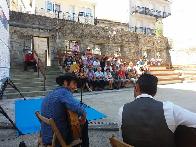 baiveran-2017-aposta-cultura-do-camino-actividades-programadas-nas-parroquias-baiona-e-santa-cristina-sabaris