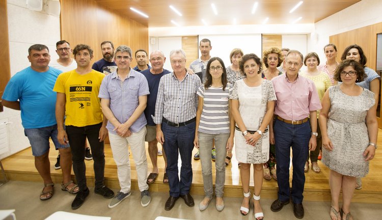 tomino-rosal-e-guarda-estudan-coverter-sector-do-viveirismo-na-principal-fonte-recursos-das-suas-economias