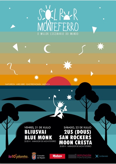 blue-monk-bliusvai-dous-moon-cresta-e-san-rockers-estaran-no-festival-solpor-monteferro-nigran