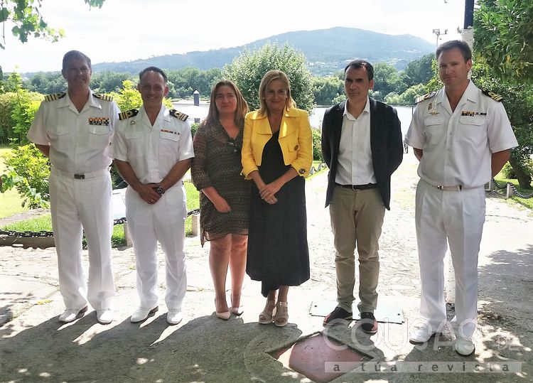 capitan-corveta-ignacio-tobarra-garcia-asume-mando-da-comandancia-naval-do-mino