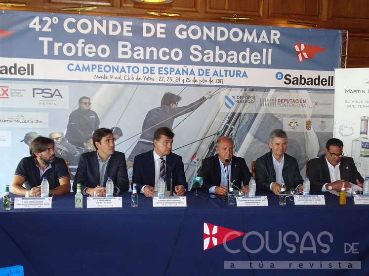 trofeo-conde-gondomar-organiza-mrcy-baiona-cumpre-42-anos