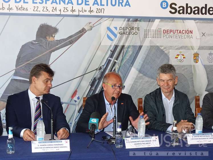 trofeo-conde-gondomar-organiza-mrcy-baiona-cumpre-42-anos