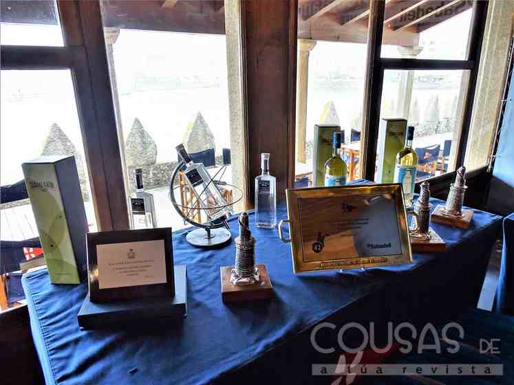 trofeo-conde-gondomar-organiza-mrcy-baiona-cumpre-42-anos