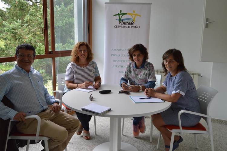 tomino-e-cerveira-xa-prestan-servicio-atencion-ao-publico-das-valedoras-transfronteirizas