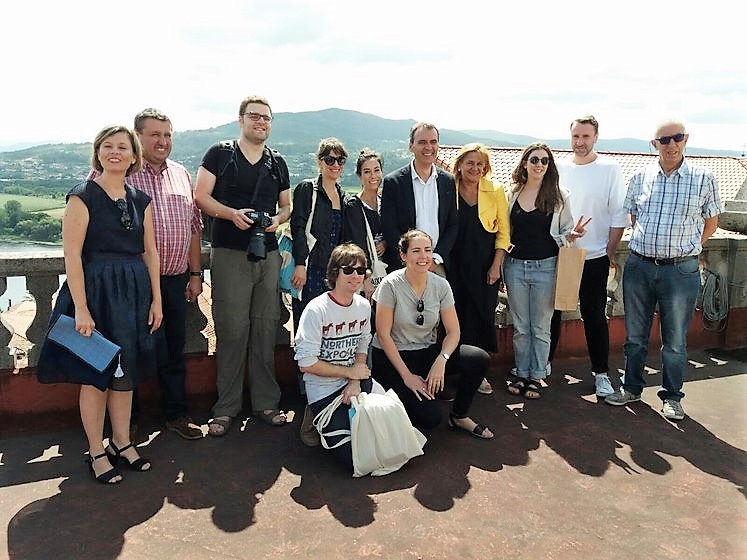 silva-reunese-tui-xornalistas-internacionais-estan-participar-nun-press-trip-motivo-do-festival-sinsal