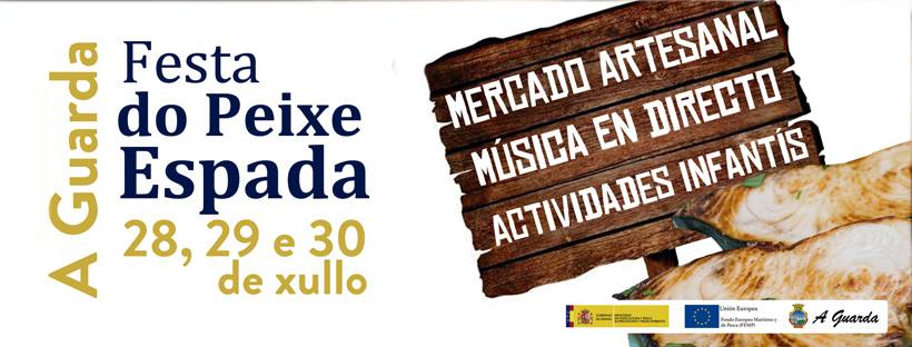 or-pa-gu-ultima-xa-os-preparativos-da-xiv-festa-do-peixe-espada-da-guarda